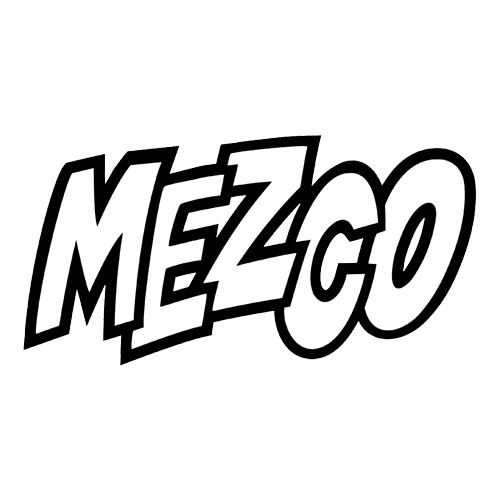 mezco logo