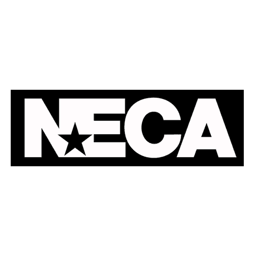 neca logo