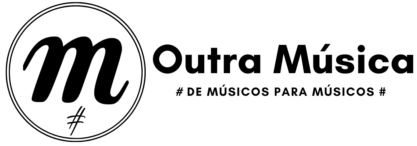OUTRA MUSICA