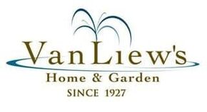 Van Liew's Home & Garden