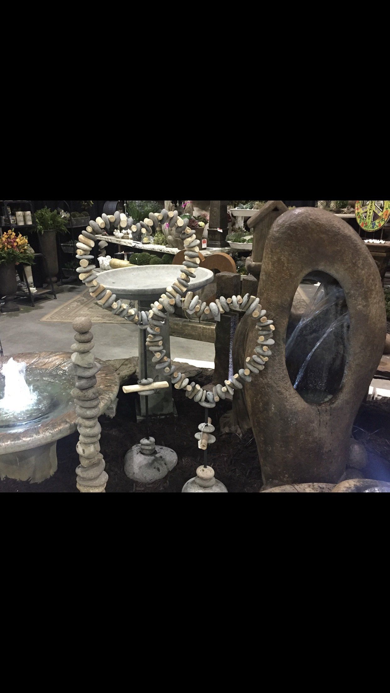 home-n-garden - Kansas City, MO - Van Liew's Home & Garden