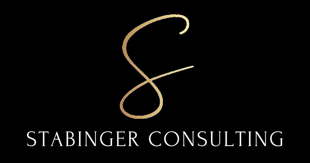 Logo Stabinger GmbH