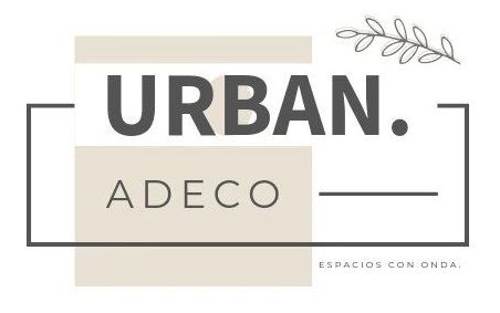 logo Urban Adeco 