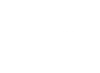 ecs ltd logo