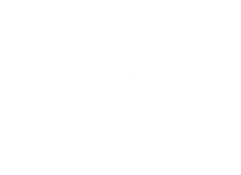 Energy Management Electrical & Control Services Ltd