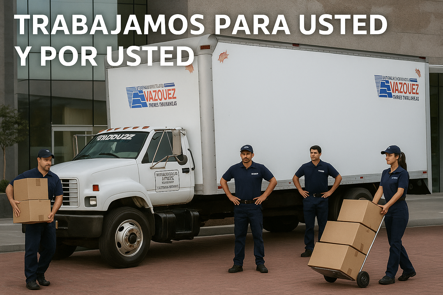 Fletes