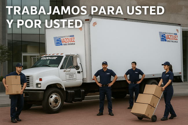 Fletes