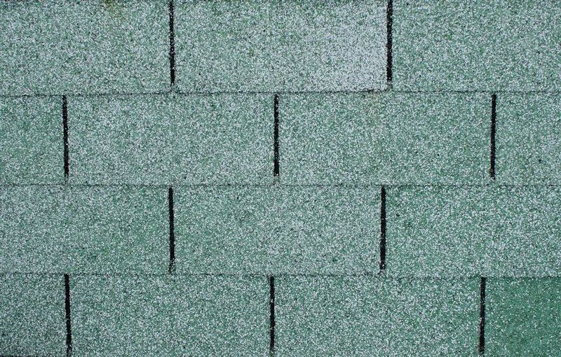 3-Tab Shingles — Jacksonville, FL — SEC Construction