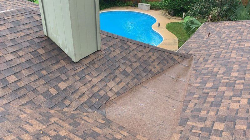 Dead Pan Valley — Jacksonville, FL — SEC Construction