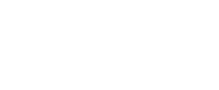 No Contact Service