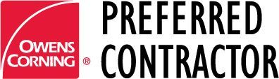 Preferred Contractor