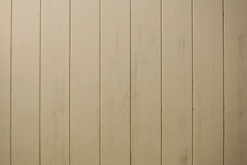 T1-11 — Jacksonville, FL — SEC Construction