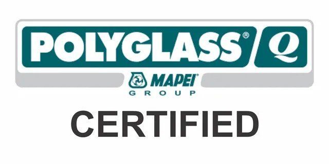 Polyglass