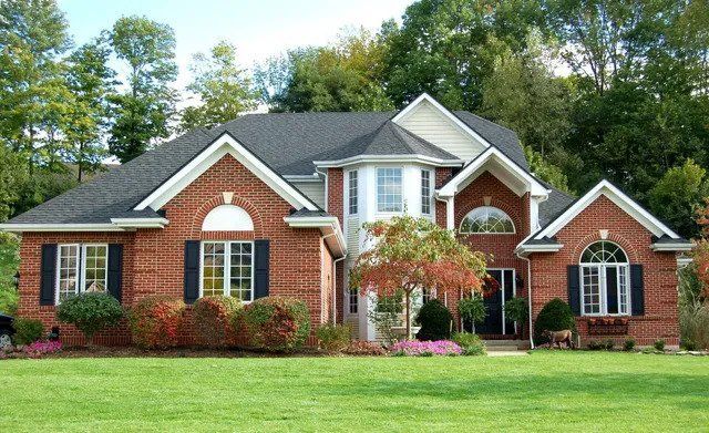 Residential Roof Replacement — Jacksonville, FL — SEC Construction
