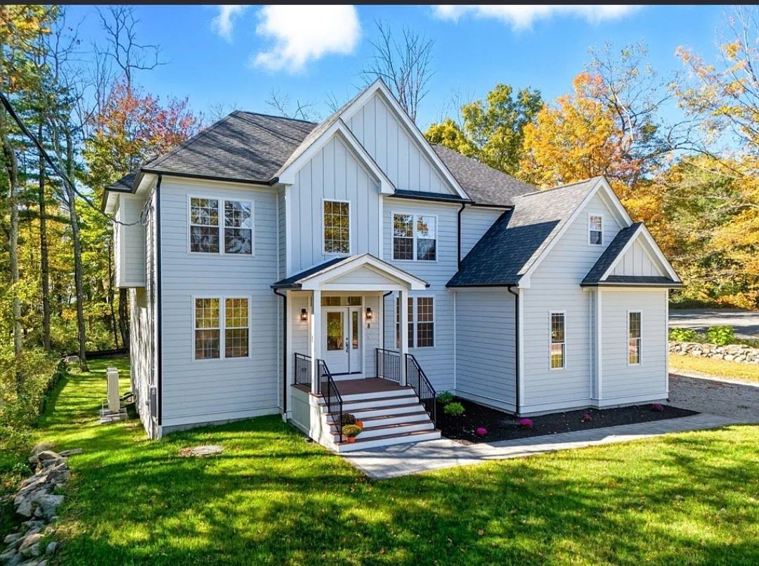 Sutton, MA