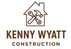 Kenny Wyatt Construction of Calloway
