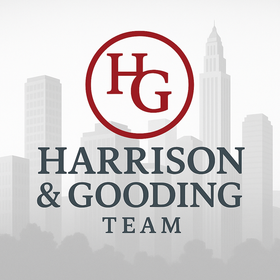 Harrison & Gooding Team