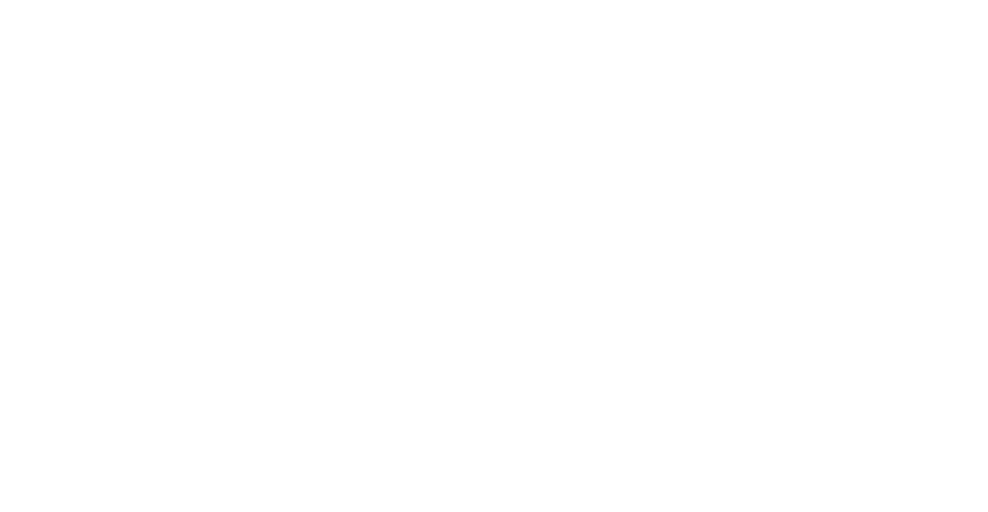 Blank white image with a thin black horizontal line near the bottom