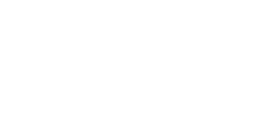 Blank white image with a thin black horizontal line near the bottom