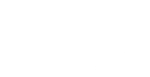Blank white image with a thin black horizontal line near the bottom