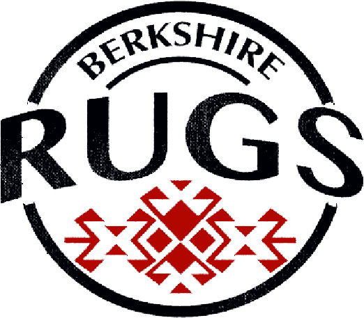 Berkshire Rugs Company Logo
