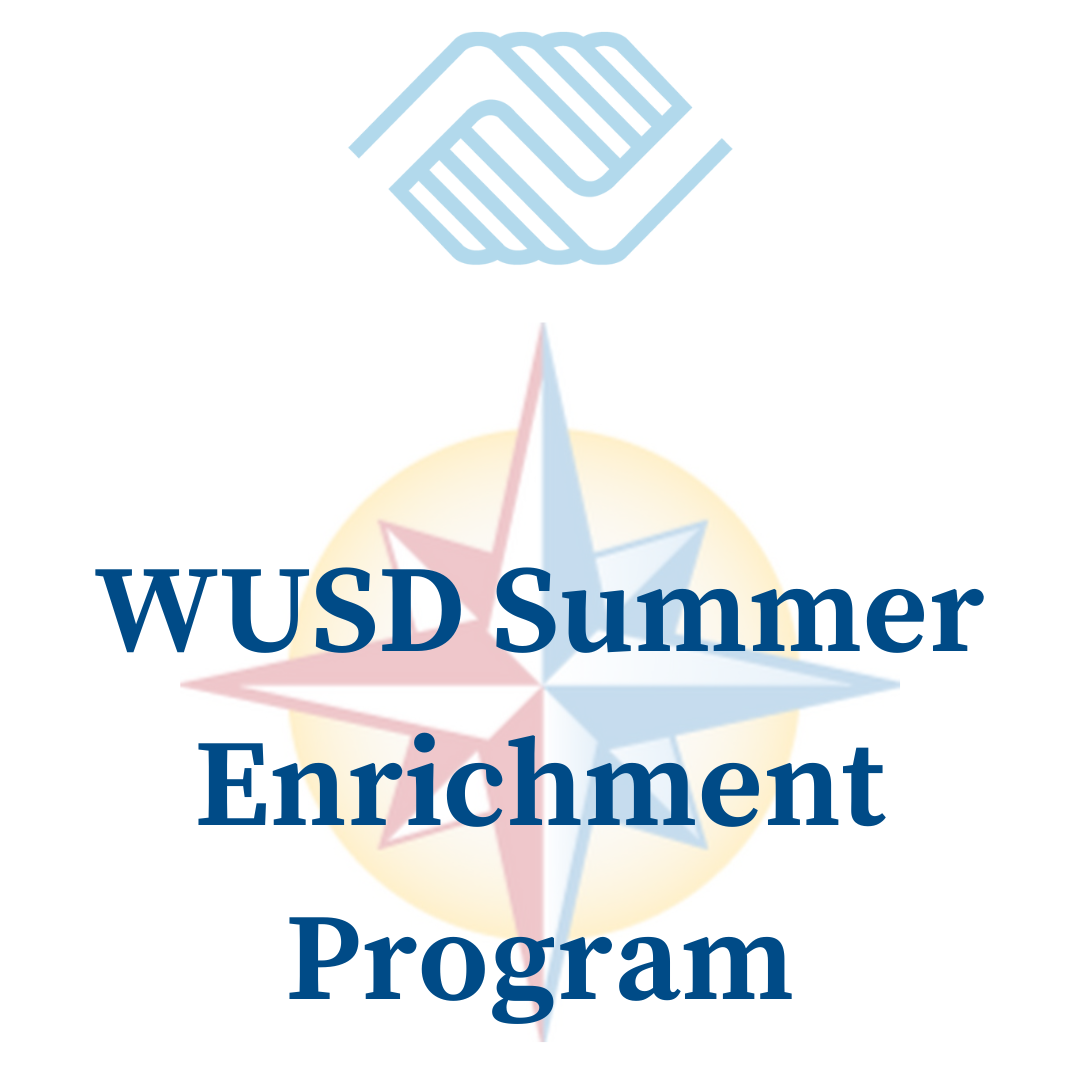 Westside Union School District