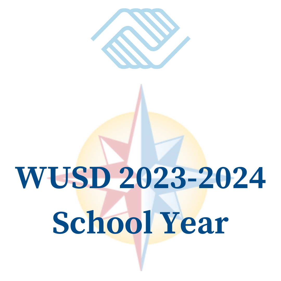 Westside Union School District