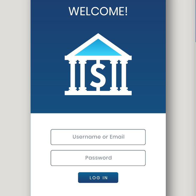 Uma placa que diz bem-vindo com um cifrão nela