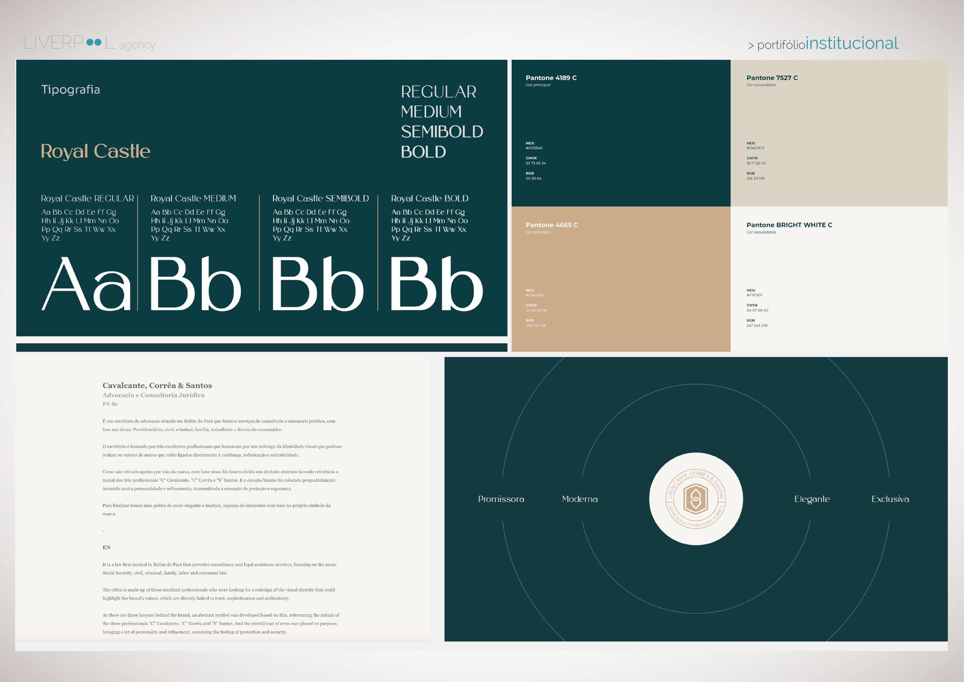 Um frasco de produto para a pele está em cima de um livro