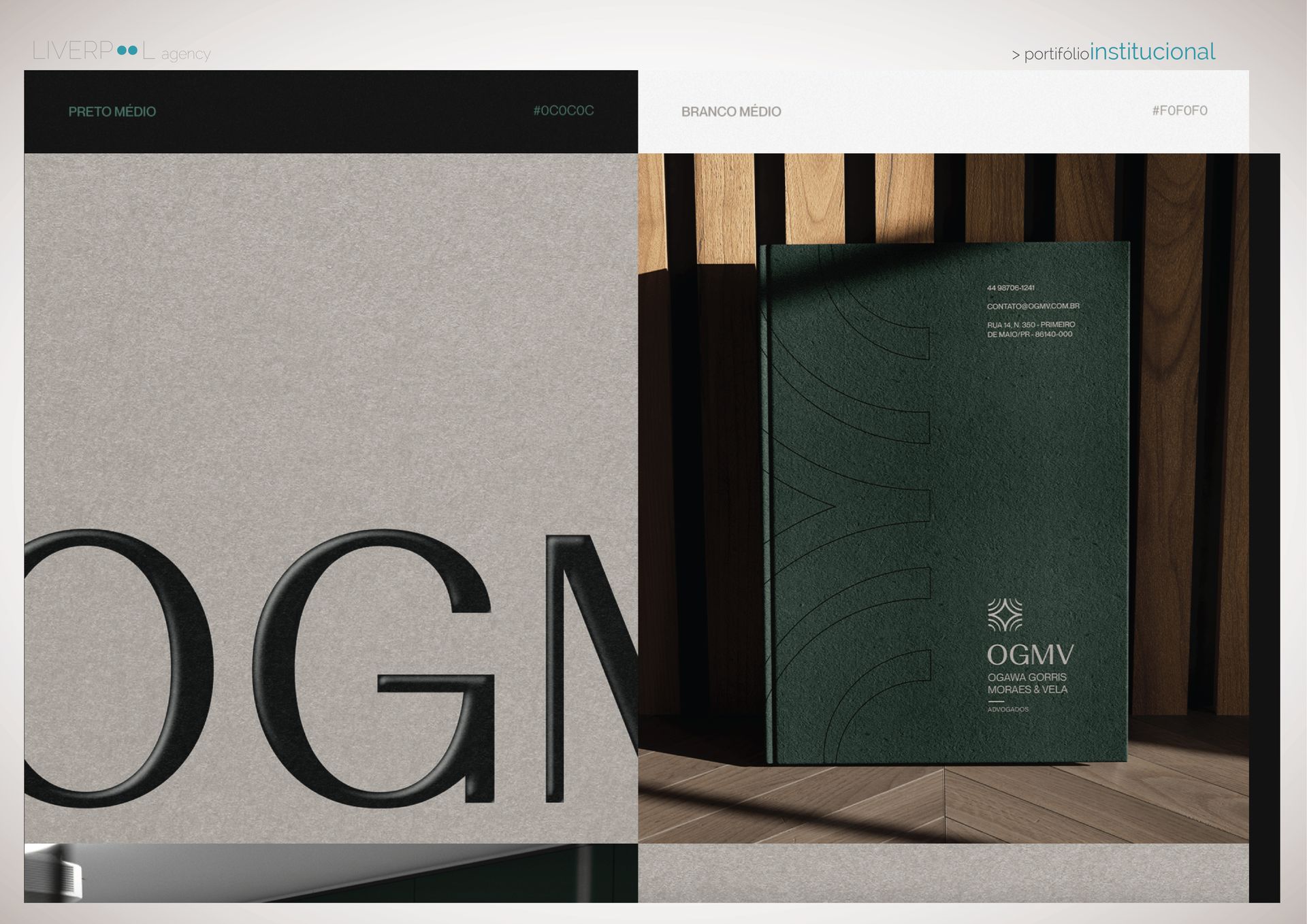 Um homem e uma mulher estão sentados em um banco ao lado de uma mochila