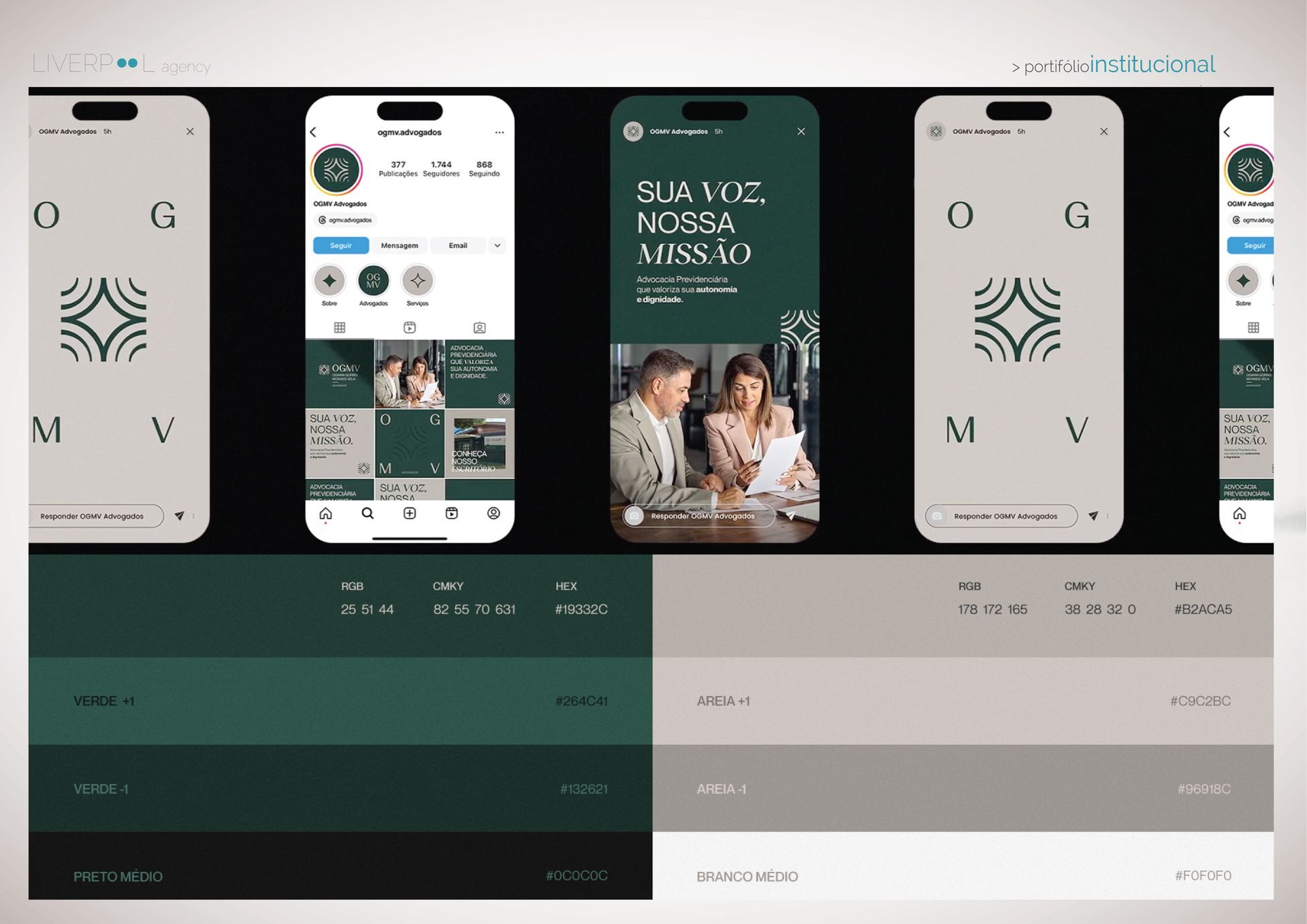 Um tubo de esfoliante ao lado de uma caixa de esfoliante