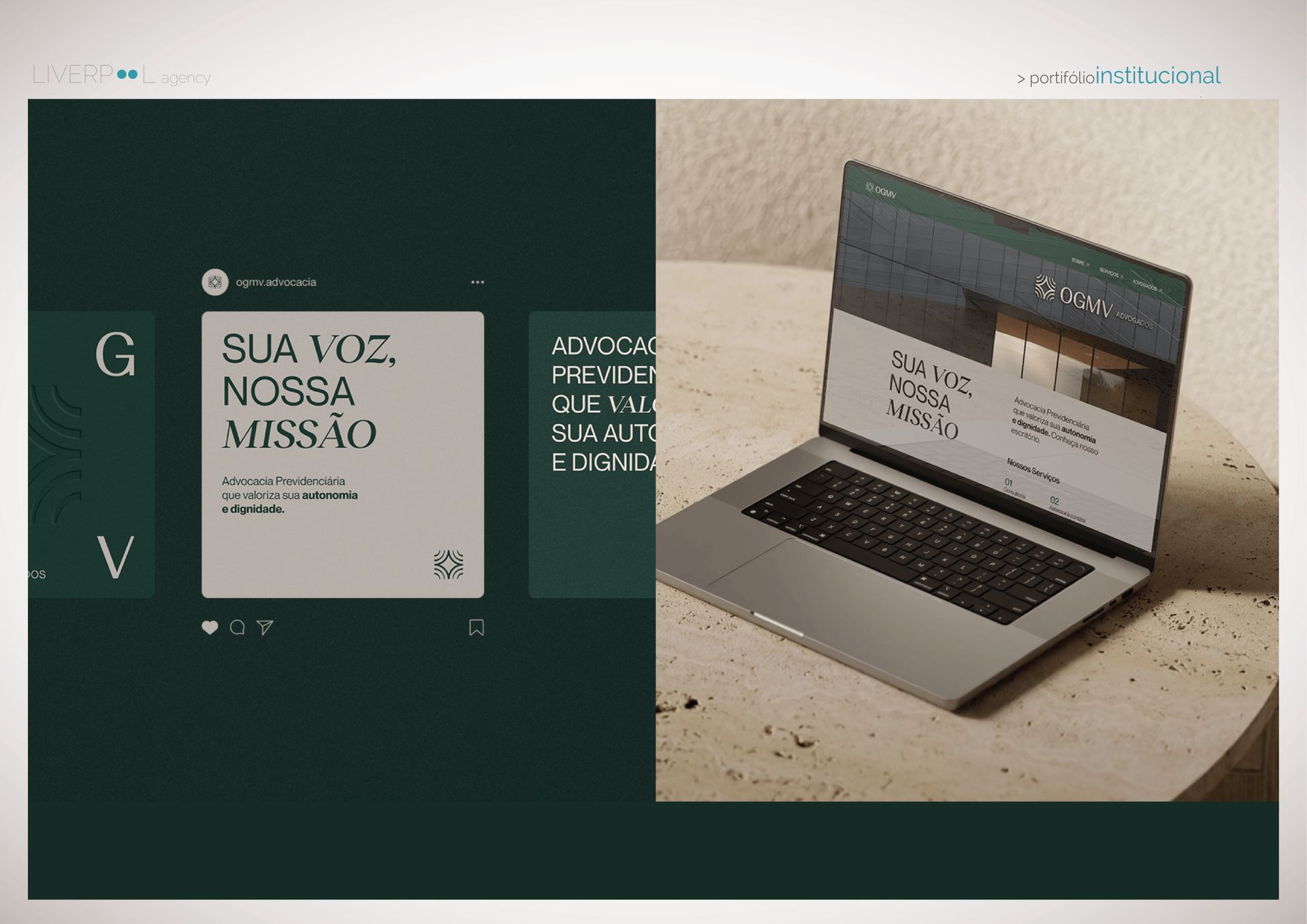 Uma coleção de anúncios para uma empresa chamada cityplans