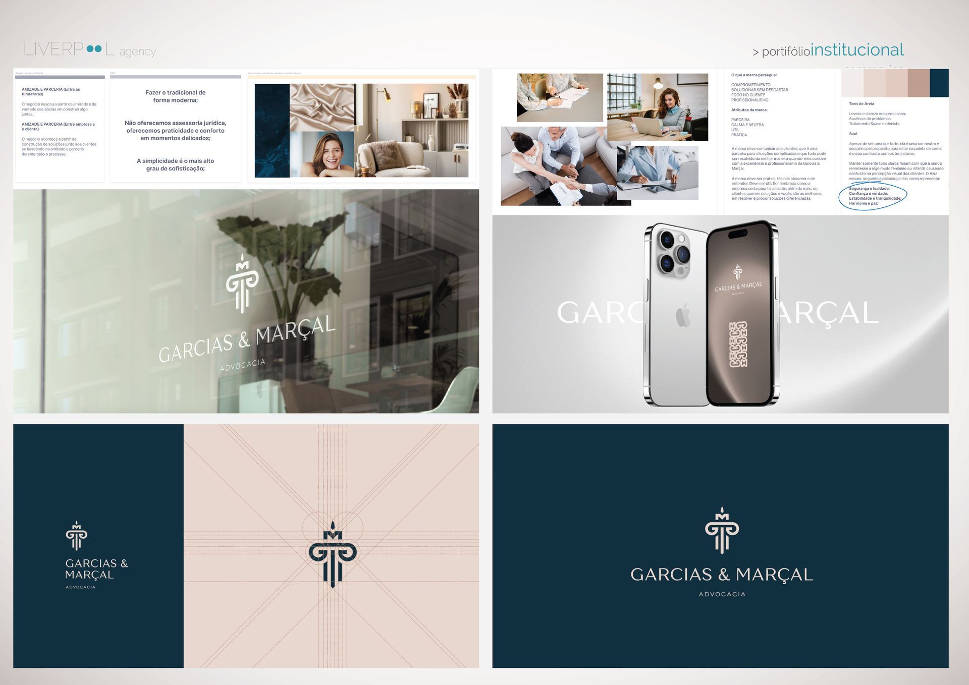 Uma foto de uma cadeira ao lado de uma foto de uma casa