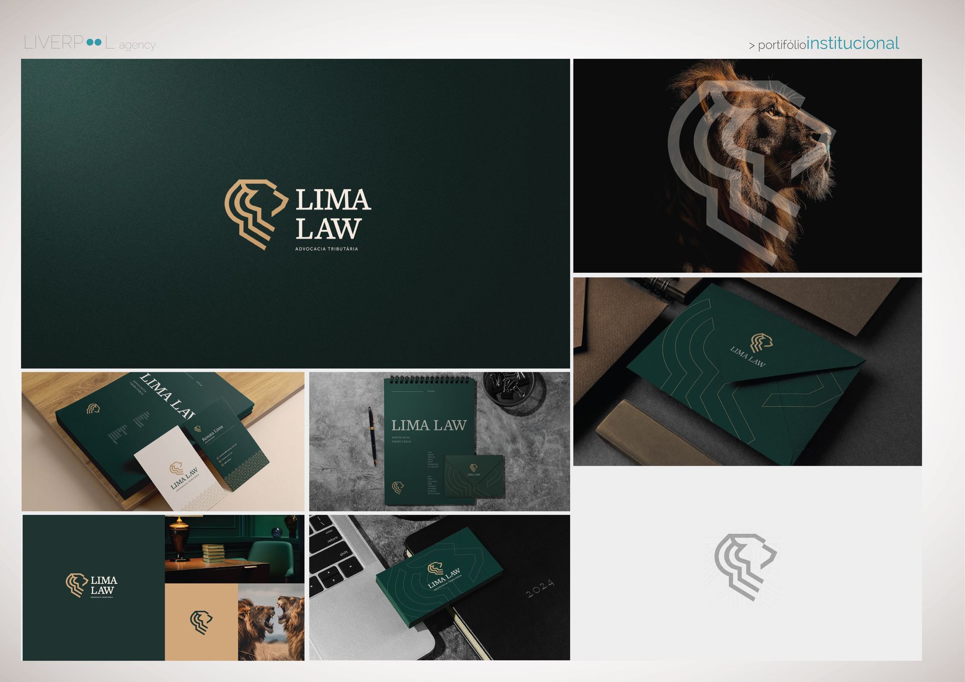 Uma foto de uma mulher segurando um frasco de perfume