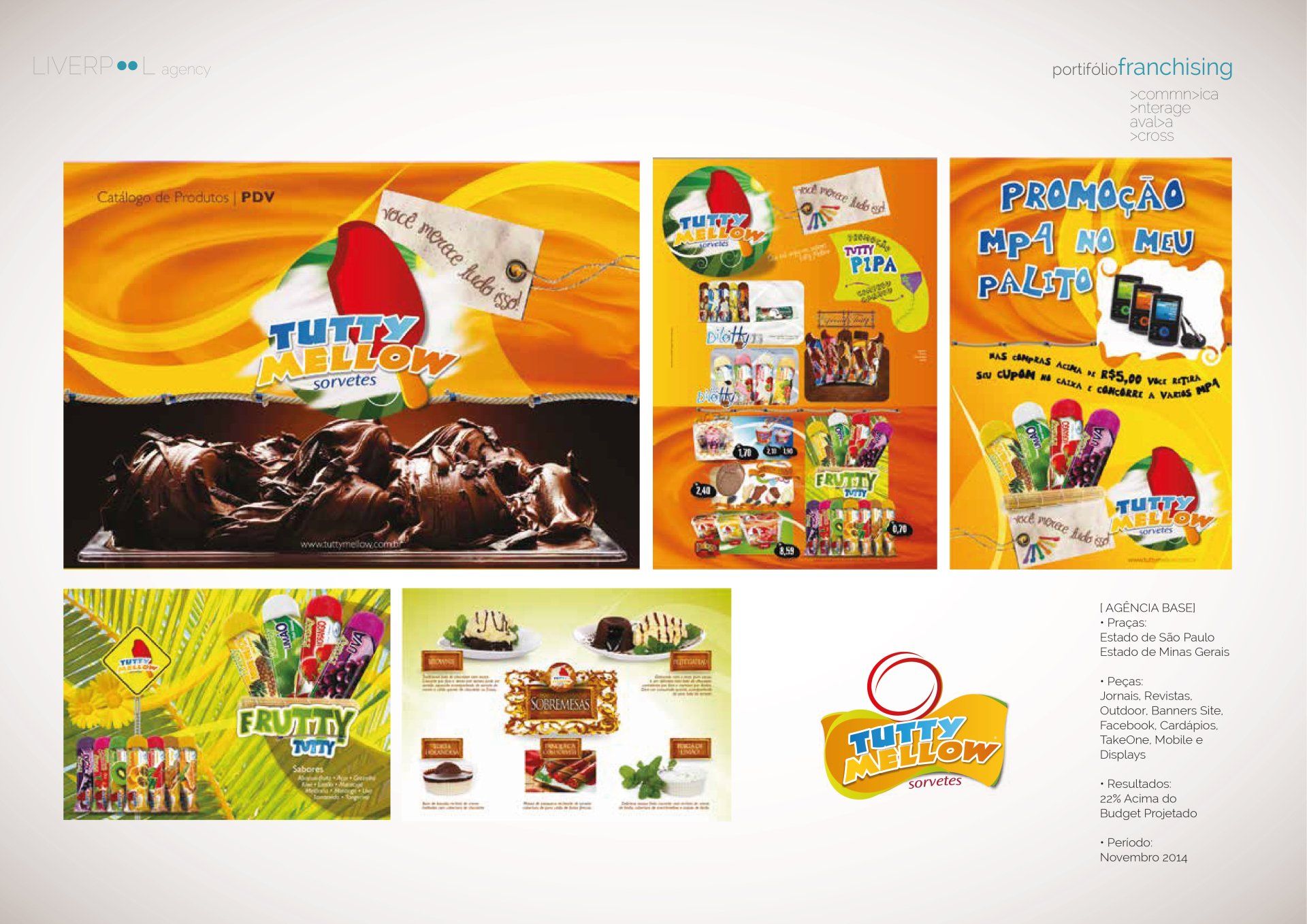 Um monte de cartazes com um que diz feliz páscoa