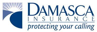 Damasca Insurance logo
