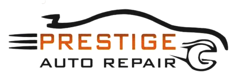 Auto Repair in Jasper, GA | Prestige Auto Repair