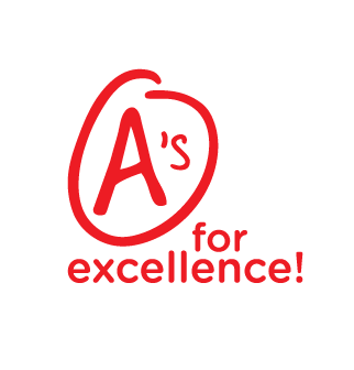 a-is-for-excellence-animation