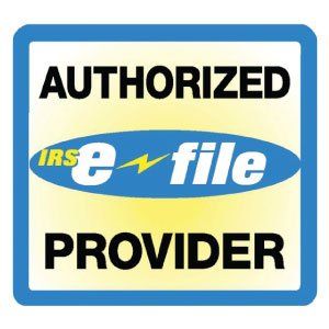 Authorized-e-file-Provider-Logo