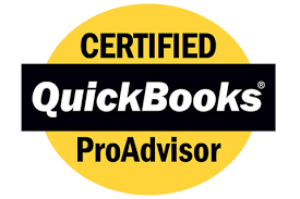 certified-quickbooks-proadvisor-logo