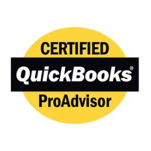 Certified-Quickbooks-Logo