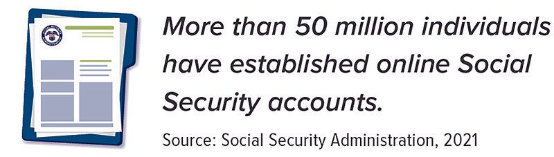 social-security-stat