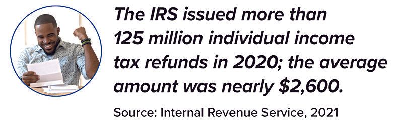 irs-stat