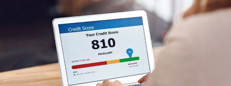 checking-credit-score