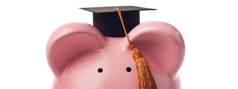 piggy-bank-with-graduation-hat