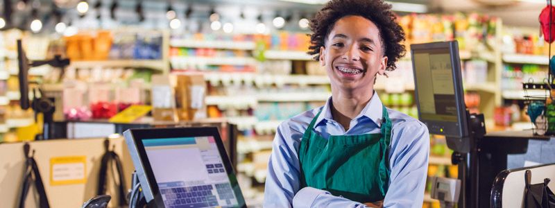 young-male-cashier