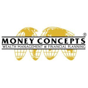 Money-Concepts-Logo