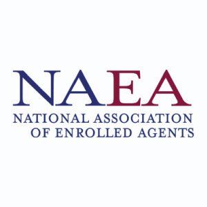 NAEA-Logo