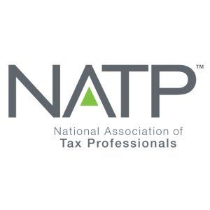 NATP-Logo