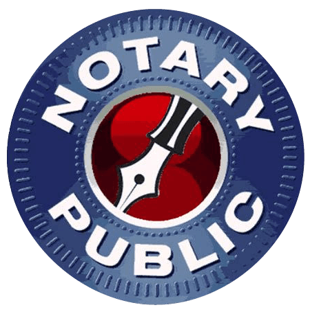 notary-public-icon
